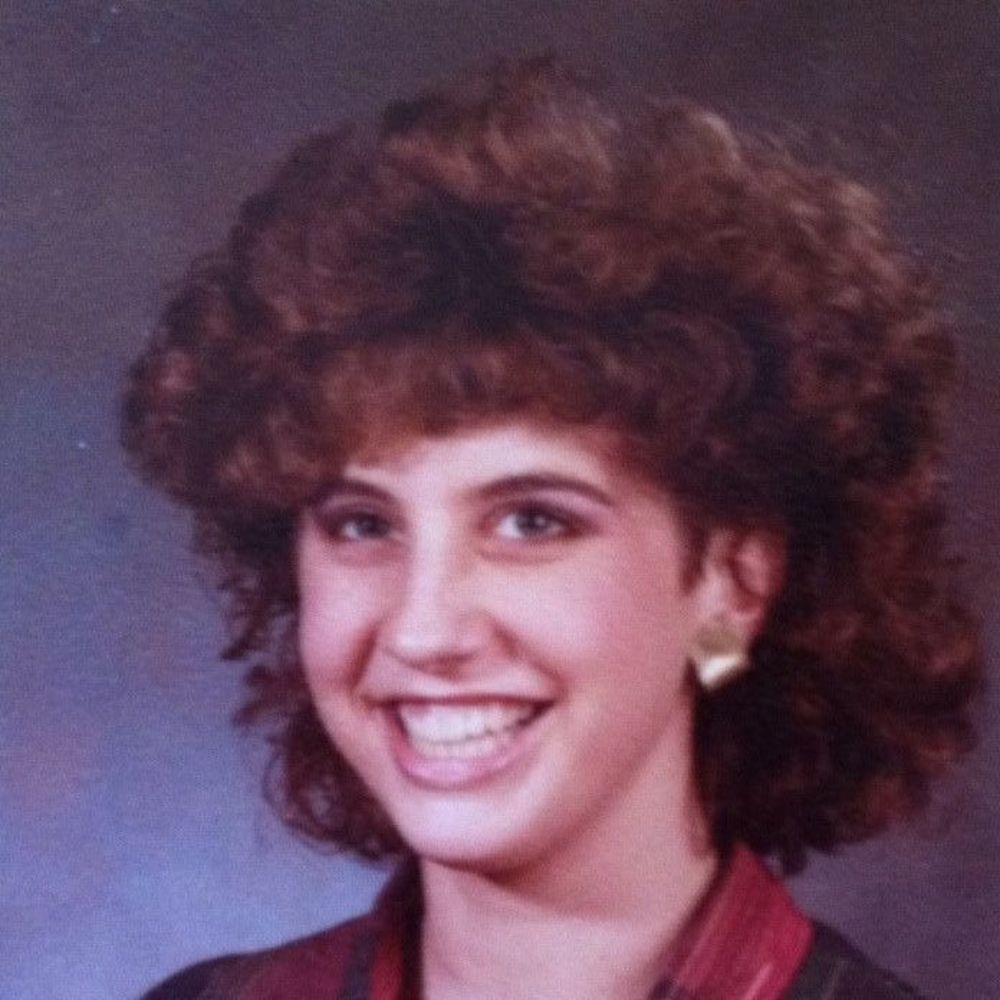 Meet your Posher, Ariana